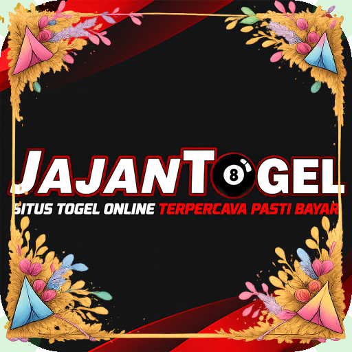 jajantogel — galeri pratinjau Resmi APK